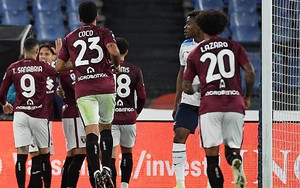 Nhận định, soi tỷ lệ Torino vs Verona 20h hôm nay ngày 6/4, vòng 31 Serie A