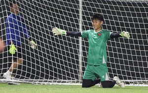 Tin nóng bóng đá Việt hôm nay 6/4: U17 Việt Nam sẽ tạo ‘địa chấn’ trước U17 Nhật Bản; Hendrio cân nhắc bến đỗ mới