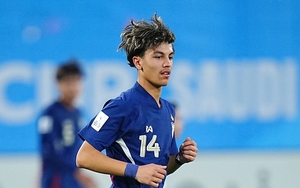 Lịch thi đấu VCK U17 châu Á hôm nay ngày 6/4