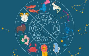 Dự đoán chiêm tinh ngày 7/4/2025 cho 12 cung hoàng đạo