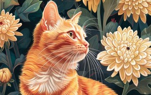 Dự đoán ngày 7/4/2025 của 12 con giáp: Khám phá vận mệnh chi tiết từ tình yêu đến sự nghiệp