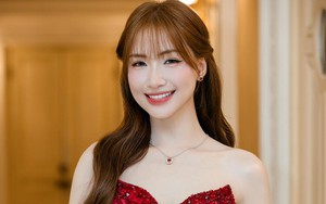 Giọng ca "Bắc Bling" Hoà Minzy nói gì về tin đồn vỡ nợ?