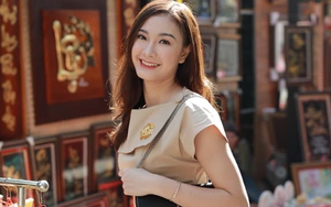 Top 7 hoa khôi bóng chuyền đẹp nhất Việt Nam trong lịch sử, ai là người nổi trội nhất?