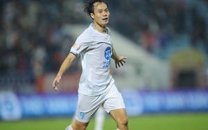 Tin nóng bóng đá Việt hôm nay 7/4: U17 Việt Nam đối diện thử thách U17 Nhật Bản; Văn Toàn nói lời gan ruột sau khi lập cú đúp