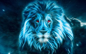 Dự đoán chiêm tinh ngày 8/4/2025 cho 12 cung hoàng đạo