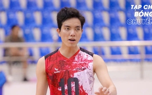 Xem trực tiếp bóng chuyền Thông tin Đông Bắc vs LP Bank Ninh Bình (CK cúp Hùng Vương) ở đâu?