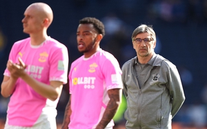 10 CLB tệ nhất trong lịch sử Premier League