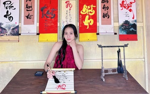 Top 7 ngôi sao bóng chuyền nữ 10X xuất sắc nhất Việt Nam hiện nay, HLV Tuấn Kiệt không thiếu nhân tài