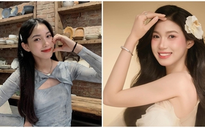 Tin nóng thể thao tối 7/4: Chủ công bóng chuyền gây sốt trước thềm chung kết, HLV Kim Sang Sik tìm phương án thay Doãn Ngọc Tân