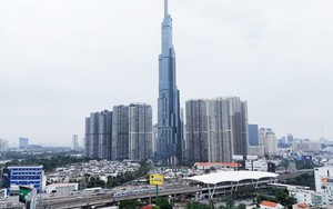 Thành phố Hồ Chí Minh: Đa dạng các hoạt động vui chơi, giải trí dịp Giỗ tổ Hùng Vương