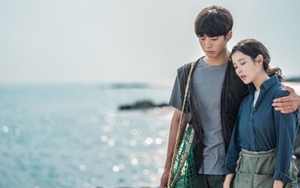 "Khi cuộc đời cho bạn quả quýt": Tuyệt tác chữa lành tạo nên cơn sốt toàn cầu