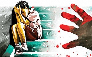 Bắt tạm giam đối tượng xâm hại tình dục nhiều chú tiểu ở Đà Lạt