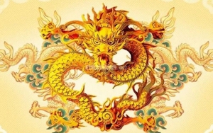 Dự đoán ngày 9/4/2025 của 12 con giáp: Khám phá vận mệnh chi tiết từ tình yêu đến sự nghiệp