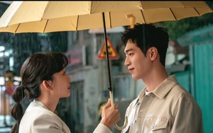 Loạt phim Hàn đang hot nhất tháng 4: 'Undercover High School', 'Buried Hearts'