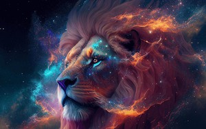 Dự đoán chiêm tinh ngày 9/4/2025 cho 12 cung hoàng đạo