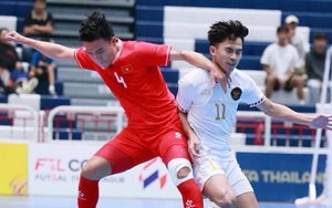 Link xem trực tiếp bóng đá Việt Nam vs Saudi Arabia 18h00 hôm nay, giao hữu quốc tế