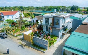 Đề nghị xử phạt hơn 224 triệu đồng đối với cơ sở sản xuất kẹo rau củ Kera