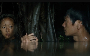 "Giải mã" cơn sốt "Địa đạo" (Kỳ 1): Tái hiện trận chiến Củ Chi sống động, hoành tráng