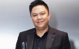 Chủ tịch Miss Universe Vietnam: 'Chúng tôi sẽ tìm ra cô gái phù hợp với Top 5 cuộc thi thế giới'