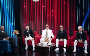 Lý do ban nhạc MTV tan rã