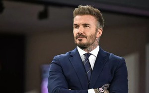 David Beckham đang làm những gì để đưa De Bruyne đến Inter Miami?
