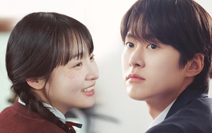 'Way Back Love': Bộ phim Hàn mới đánh thức ý nghĩa cuộc sống