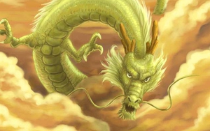 Dự đoán ngày 10/4/2025 của 12 con giáp: Khám phá vận mệnh chi tiết từ tình yêu đến sự nghiệp