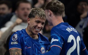 Nhận định, soi tỷ lệ Legia Warsaw vs Chelsea 23h45 ngày 10/4, vòng tứ kết UEFA Conference League