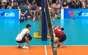 Tin nóng thể thao sáng 9/4: Tranh cãi gay gắt ở trận chung kết bóng chuyền Việt Nam diễn ra tới rạng sáng, hàng loạt CĐV lên tiếng