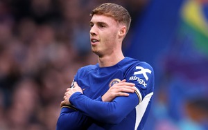 Nhận định Legia Warszawa vs Chelsea (23h45, 10/4): Thử thách lớn chờ đợi The Blues