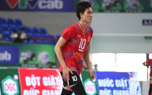 Bích Tuyền nhận quyết định mới nhất trước ngày tập trung tuyển bóng chuyền nữ Việt Nam có thỏa đáng hay không?