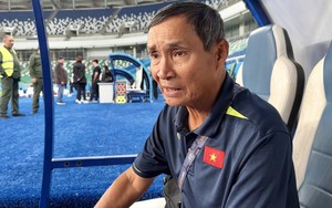 Đội tuyển nữ Việt Nam sắp có cầu thủ Việt kiều