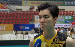 Bích Tuyền được vinh danh, chính thức lên tiếng về tương lai sau Cúp Hùng Vương 