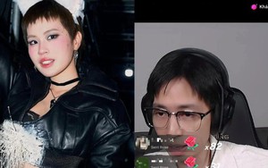 Truyền thông ‘bẩn’ và sự bùng nổ của livestream độc hại: Giới trẻ cần cảnh giác