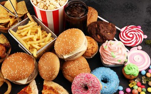 Nghiên cứu quốc tế cảnh báo hiểm họa từ thực phẩm siêu chế biến