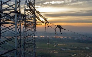 Ngày Quốc tế Lao động: Biểu tượng văn hóa và giá trị nhân văn vượt thời gian