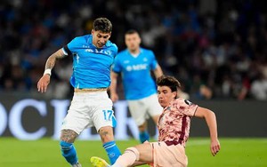 Nhận định, soi tỷ lệ Torino vs Venezia 01h45 ngày 03/05, Serie A