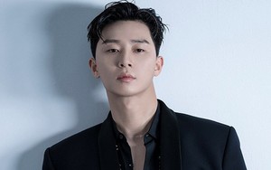 Park Seo Joon: Từ biểu tượng K-Drama đến "người hùng thầm lặng" có trái tim nhân ái