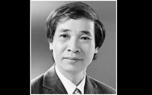 Vĩnh biệt nhà ngôn ngữ ghi nhật ký bóng đá bằng thơ