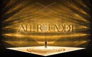 SOOBIN "tất tay", sẵn sàng chi "khủng" cho live concert đầu tiên