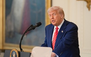 Tổng thống Mỹ đồng ý tăng thuế người giàu nhưng cảnh báo hậu quả chính trị