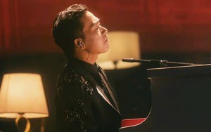 Nhạc sĩ Đỗ Bảo: Ra sách nhạc không phải cuộc chơi ngông