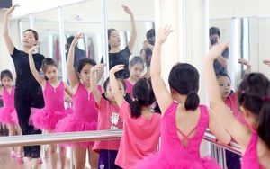 Công điện của Thủ tướng Phạm Minh Chính: Khuyến khích nghệ sĩ, VĐV tham gia hoạt động Hè cho trẻ em