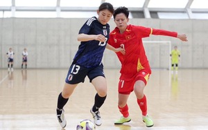 ĐT Việt Nam xác định đối thủ ở tứ kết : Trong top 10 FIFA, từng 2 lần là á quân châu Á