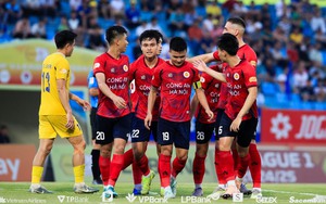 Ngôi sao số 1 ĐT Việt Nam xếp trên Bunmathan và Chanathip về một thông số quan trọng trước trận chung kết