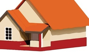 Cả nước có 15 tỉnh thành không còn nhà tạm, nhà dột nát