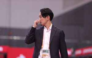 HLV Nhật Bản nói thẳng về ĐT Việt Nam trước trận quan trọng ở vòng loại World Cup, tiết lộ điểm yếu của đội nhà