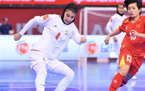 Chơi cầm chừng trước ĐT Việt Nam, nhà vô địch châu Á bị chỉ trích dữ dội vì né Thái Lan và Nhật Bản