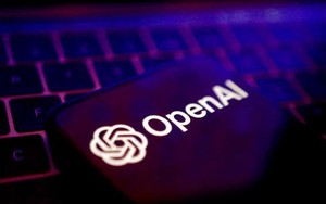 OpenAI và "ván cược" hàng tỷ USD với Microsoft