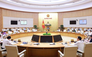 Chính phủ giao Bộ VH,TT&DL khẩn trương xây dựng Đề án về công nghiệp giải trí